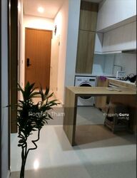 Spottiswoode Suites (D2), Apartment #457950511